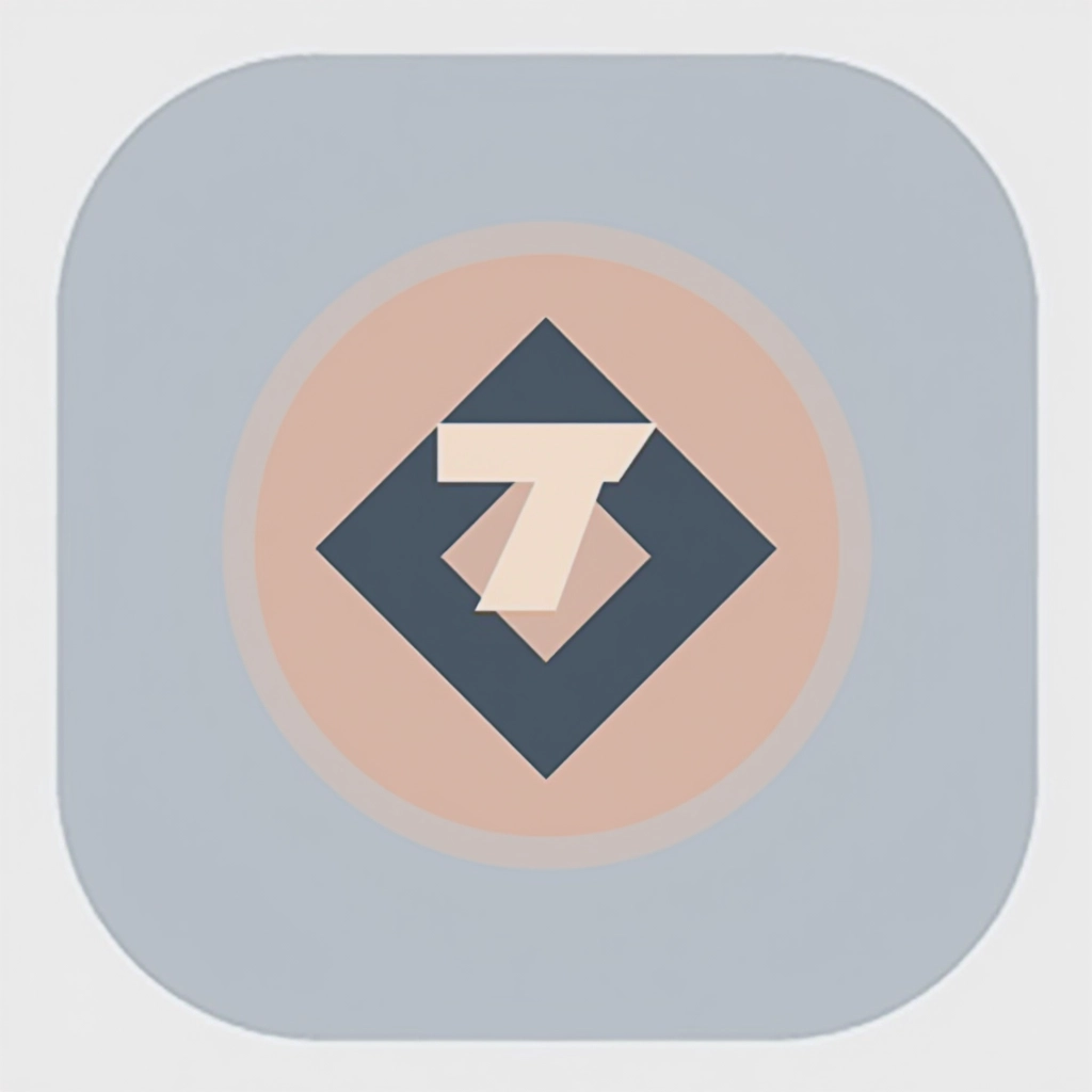Logo de donebydulux